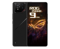 ASUS ROG Phone 9 PRO 16/512GB Phantom Black - 1294813 - zdjęcie 1